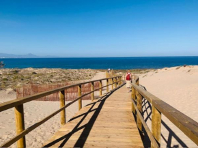 Casa La Gaviota Gran Alacant